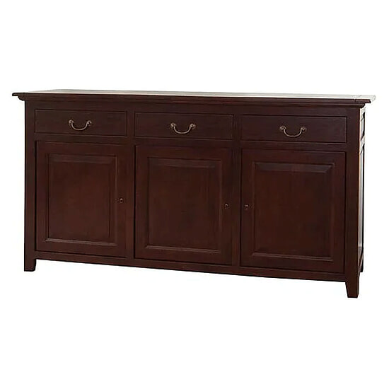Southsea Dressoir 3 deurs 1