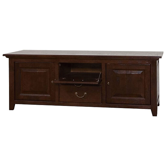 Southsea TV-dressoir groot 2