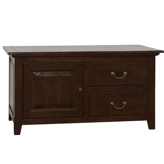 Southsea TV-dressoir klein  1