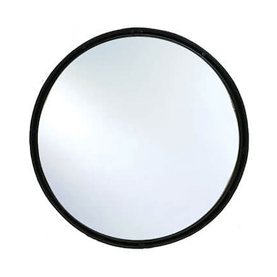 Spiegel 60 cm 1008 1