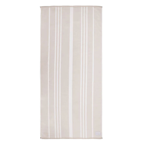 Strandlaken Riviera Maison Sienna Sand 90x180