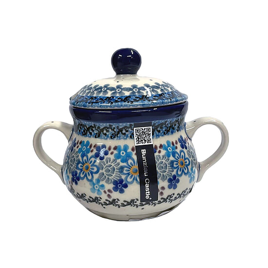 Sugar Bowl 200 ml - Springtime 1