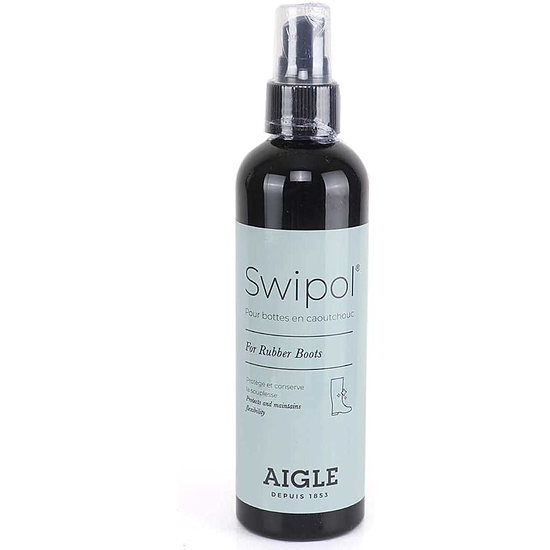 Swipol 1