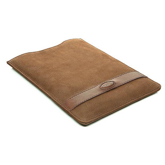 Afbeelding Tablethoes Belfield 1