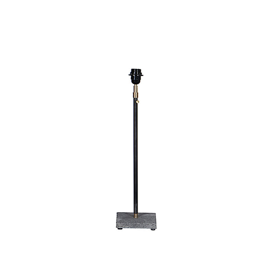 Tafellamp naturel 2502