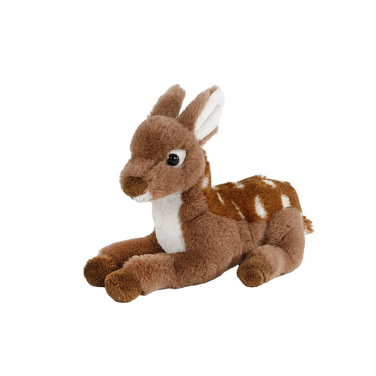 Take me home hert S 1