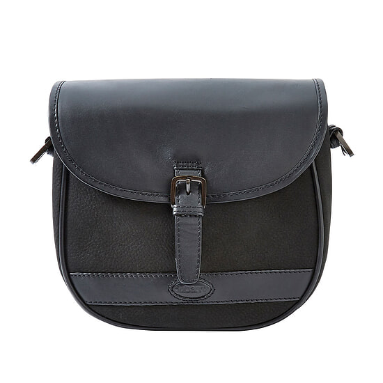 Afbeelding Tas Clara Black 2
