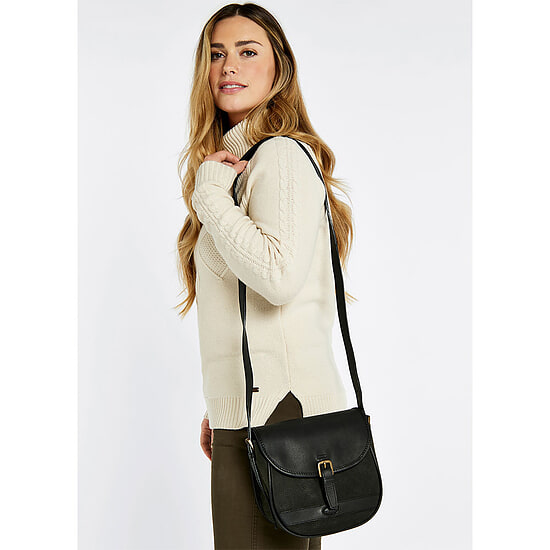 Afbeelding Tas Clara Black 3
