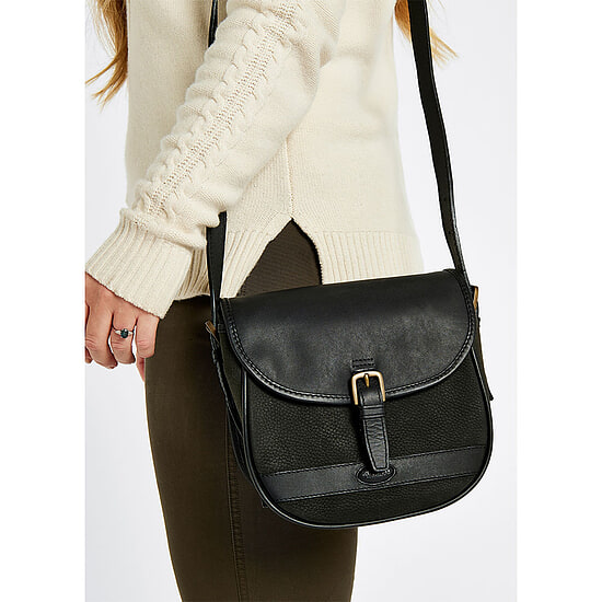 Afbeelding Tas Clara Black 4