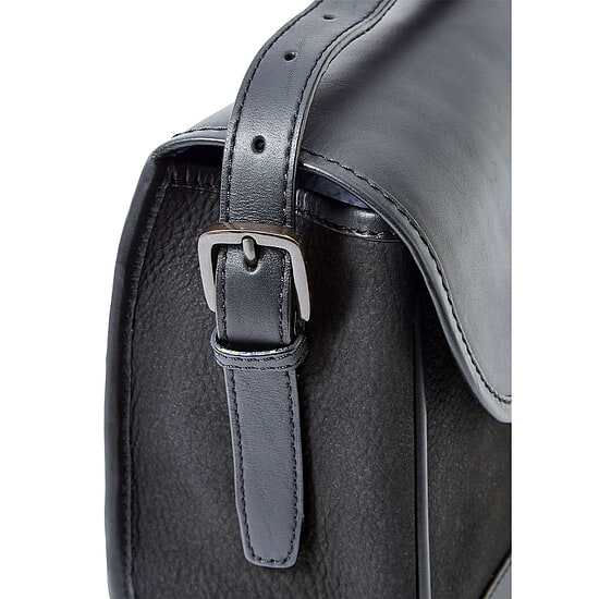 Afbeelding Tas Clara Black 5