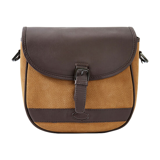 Tas Clara Brown