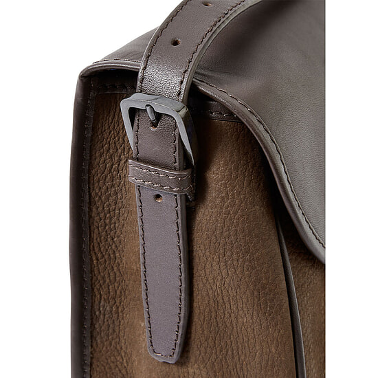 Afbeelding Tas Clara Walnut 5