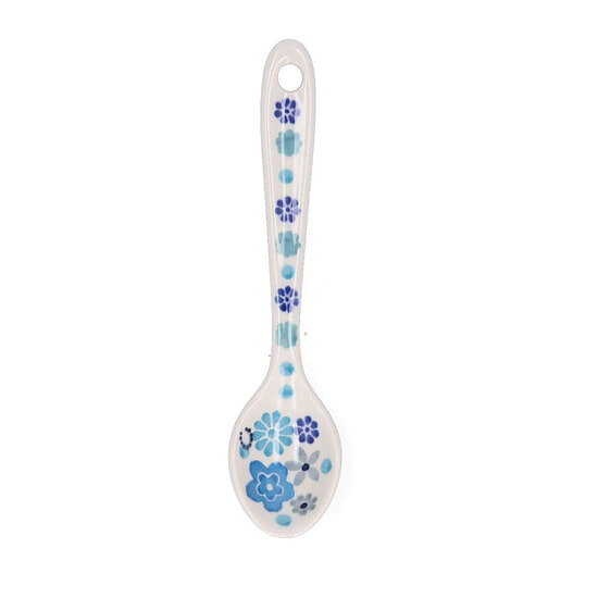 Tea spoon - Blossom Breeze 1