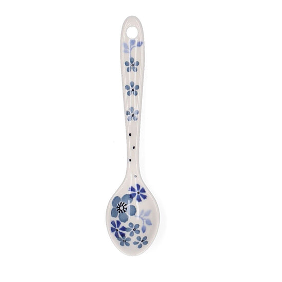 Tea spoon - Harmony 1
