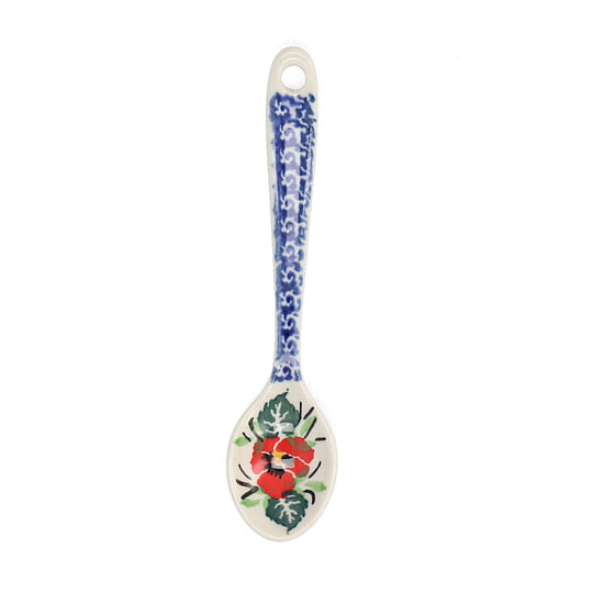 Tea spoon - Romance 1