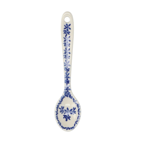 Tea spoon - Serenity 1
