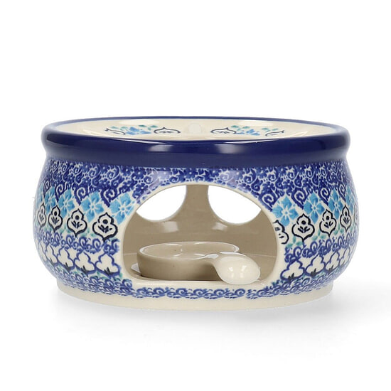 Tea Stove for teapot 1300/2000 ML - Porto 1