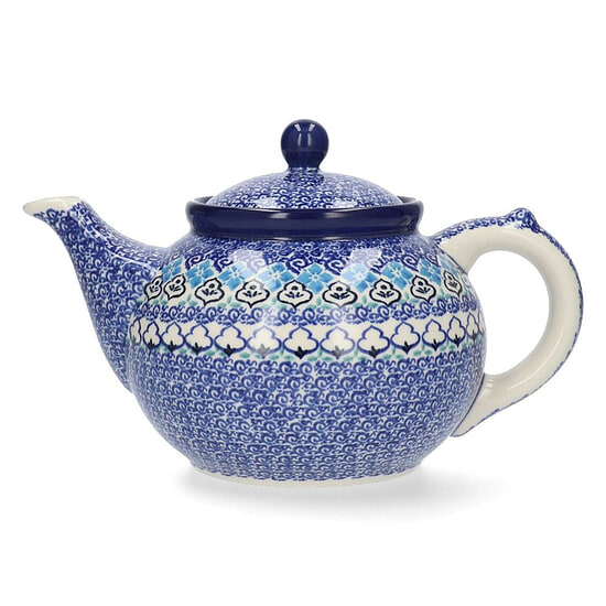 Teapot 1300 ml - Porto 1