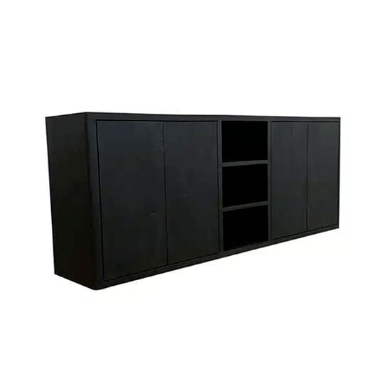 Tenna dressoir 220 1