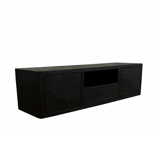 Tenna tv-dressoir 150 1