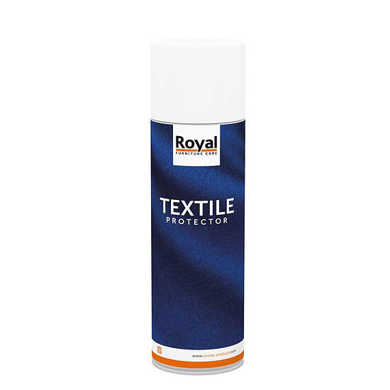 Textile Protector Spray 1