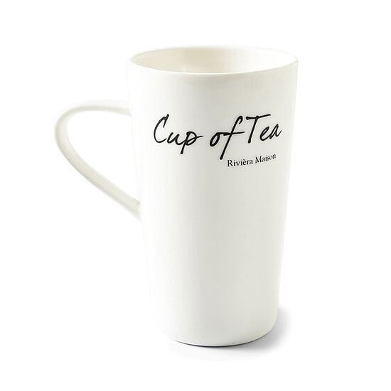 Thee Mok Riviera Maison Classic 1