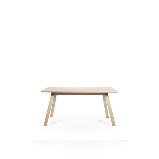 Thomas eettafel 170 3