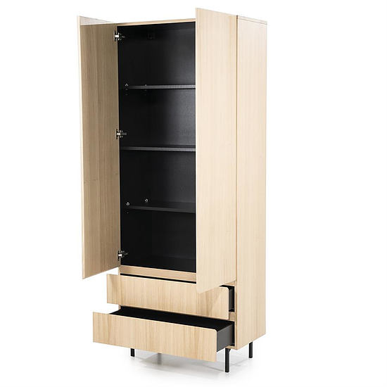 Thomas Kabinetkast klein 3