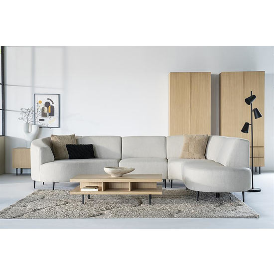 Thomas salontafel 2