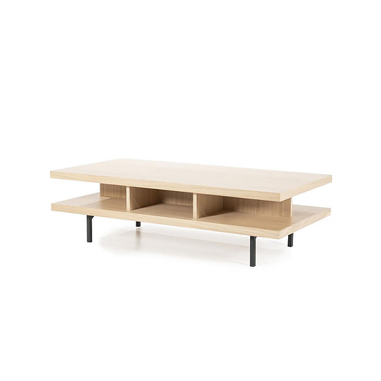 Thomas salontafel 3