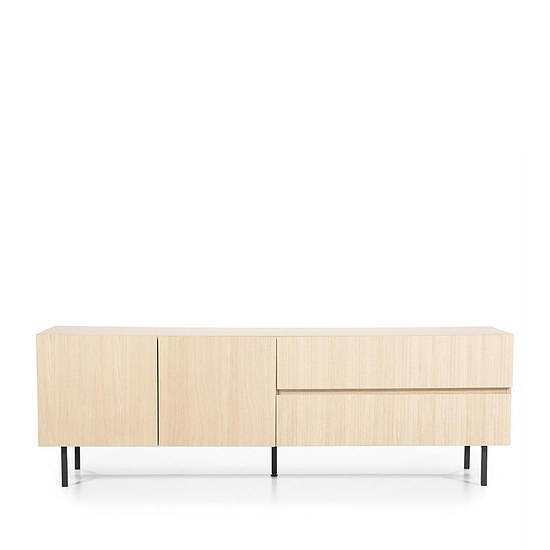 Thomas Tv-dressoir klein 2