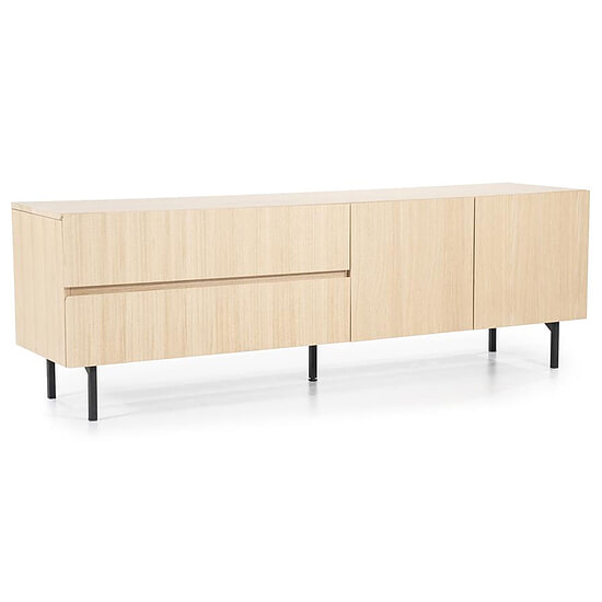 Thomas Tv-dressoir klein 3