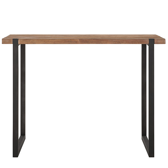 Tivoli bartafel 3