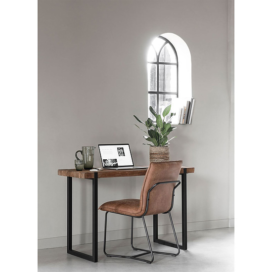 Tivoli Bureau 2