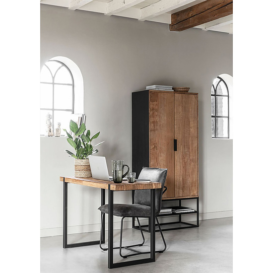 Tivoli Bureau 3