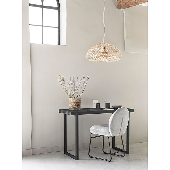 Tivoli Bureau zwart 2