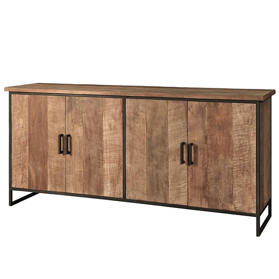 Tivoli dressoir  1