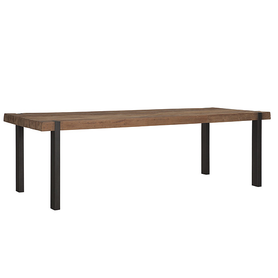 Tivoli eettafel 250x100cm 5
