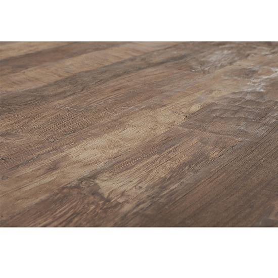 Tivoli eettafel 275x100cm 3