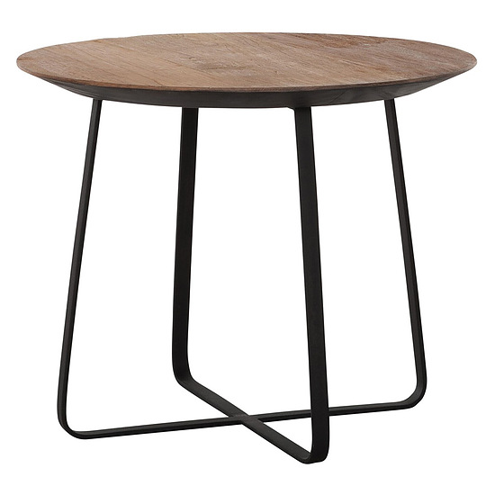 Tivoli salontafel medium 50cm 1