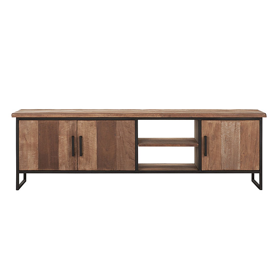 Tivoli TV-dressoir 180cm 1