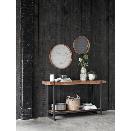 Tivoli wandtafel 3
