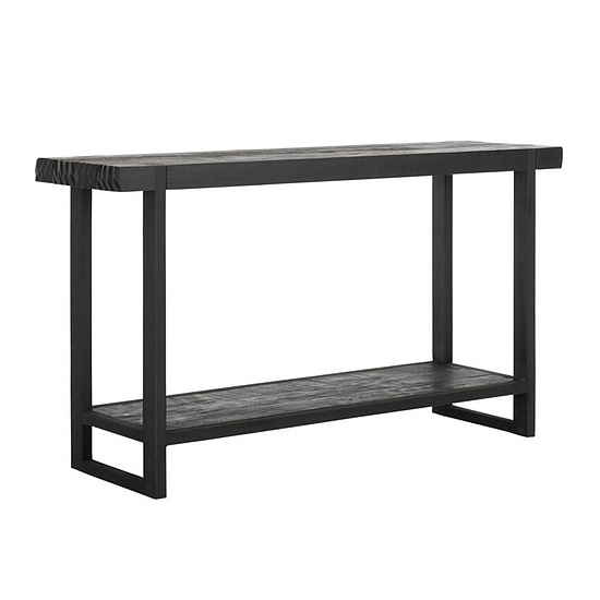 Tivoli wandtafel zwart 5