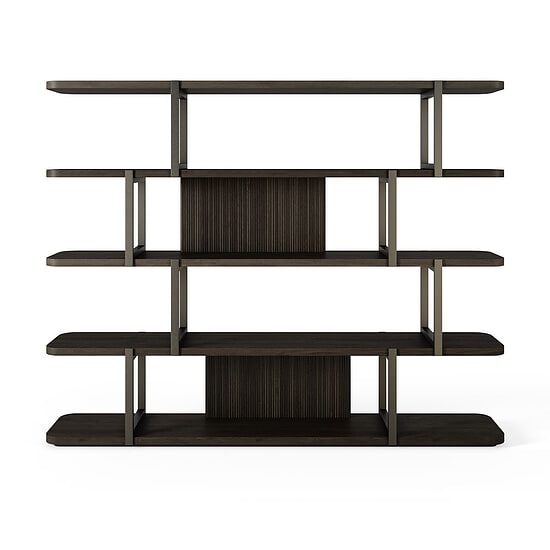 Tortona roomdivider  1