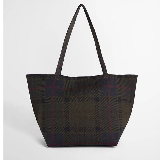 Tote Bag Layla Large Shadow Classic