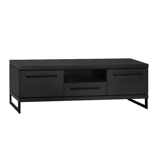 TV-Dressoir Fidenza 2 deurs 1