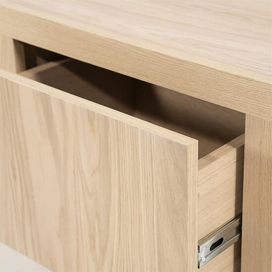 Tv-dressoir Helsinki 200 3