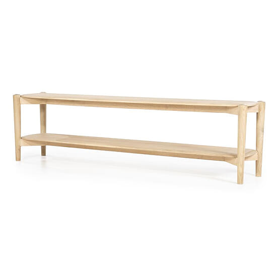 TV-dressoir Selbu 2