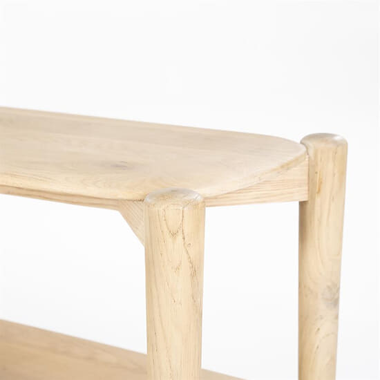 TV-dressoir Selbu 3