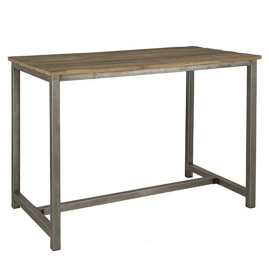 Venetie Bartafel 160x90cm 2